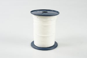 Afbeelding - 1487205-jpg